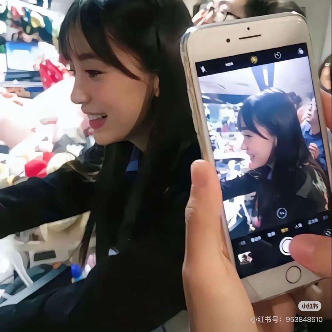 无敌风火轮欻欻欻