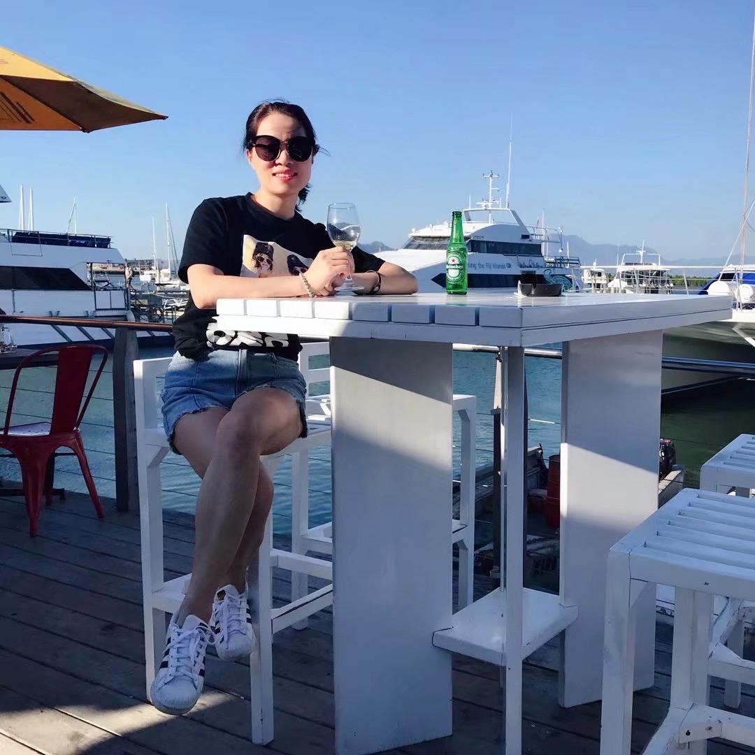 温州亨达汽修86700568