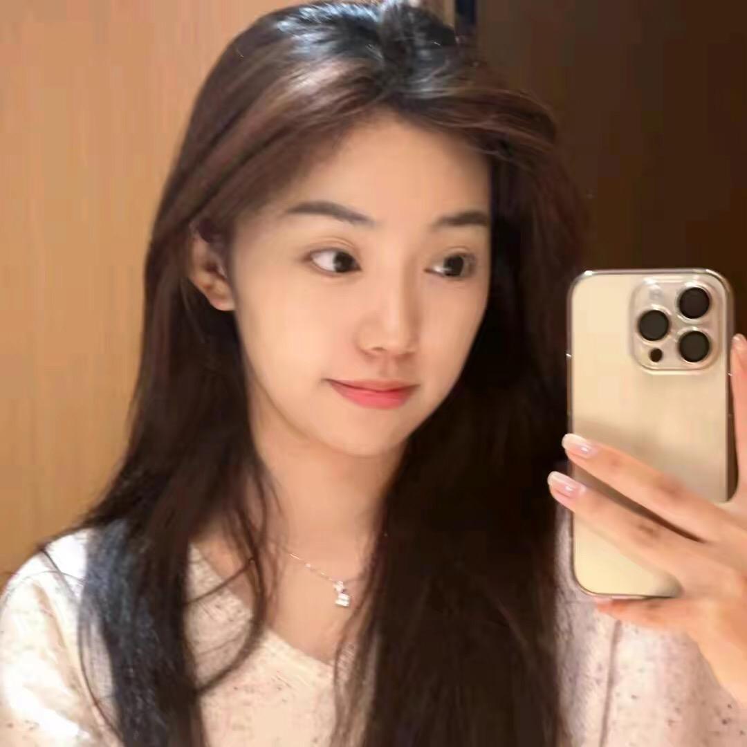 元语