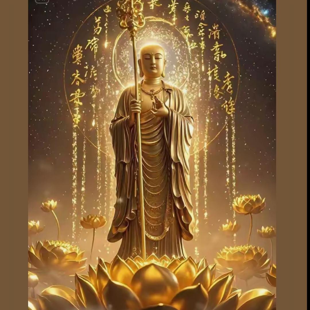 阿弥陀佛🙏🙏🙏