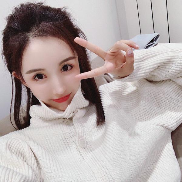 嫂子开门，我是我哥