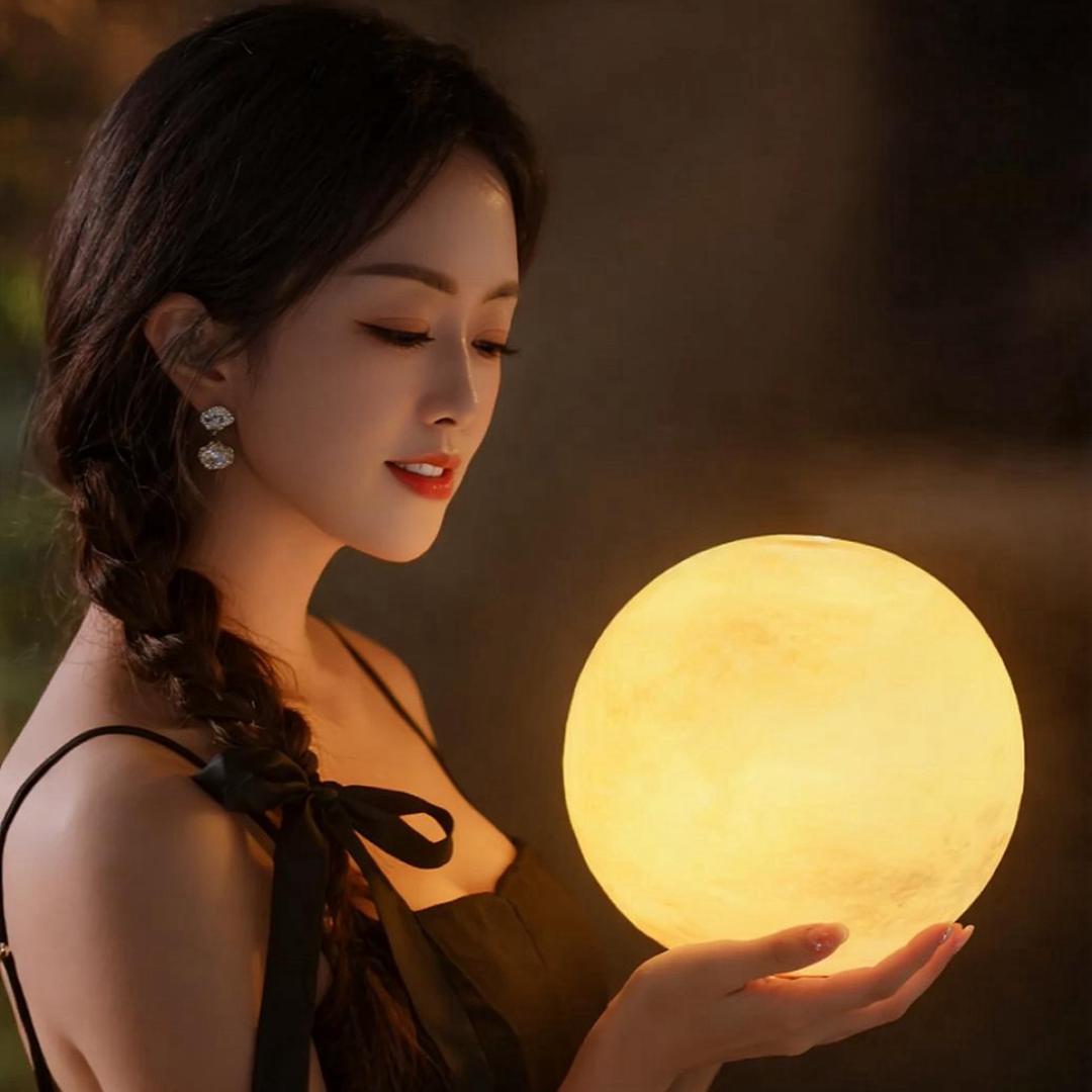 雅猪猪🎙️¹⁰¹