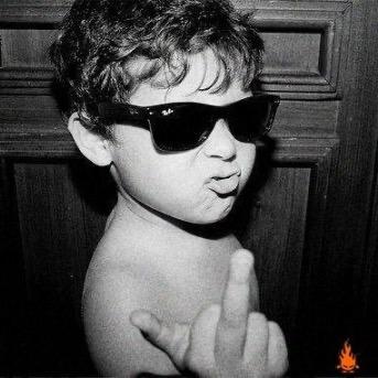 ＂好多个达不溜