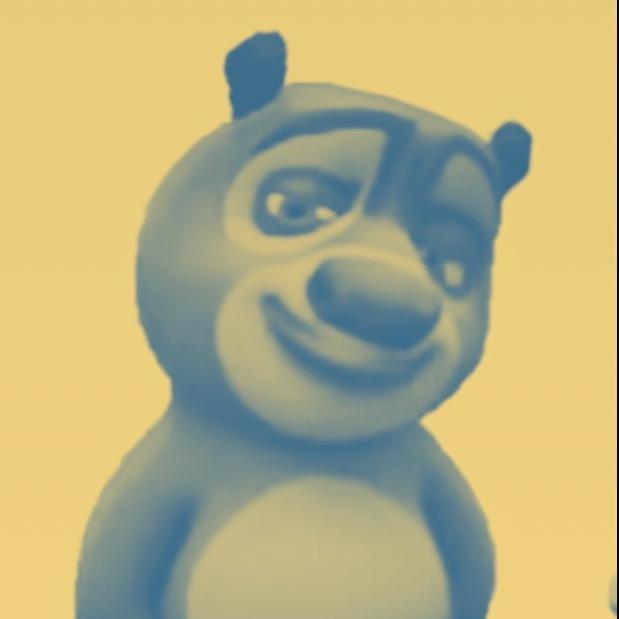 .       .
