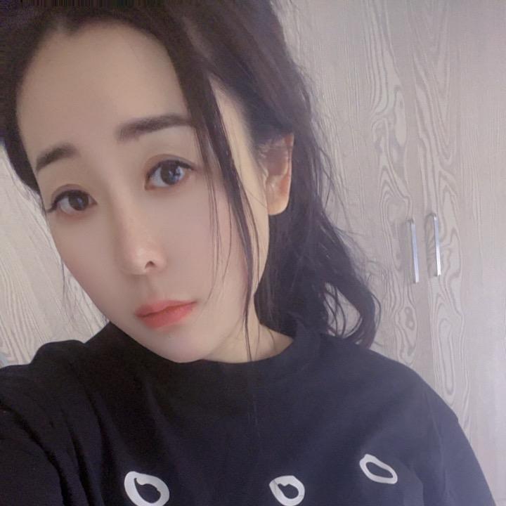 有佛者