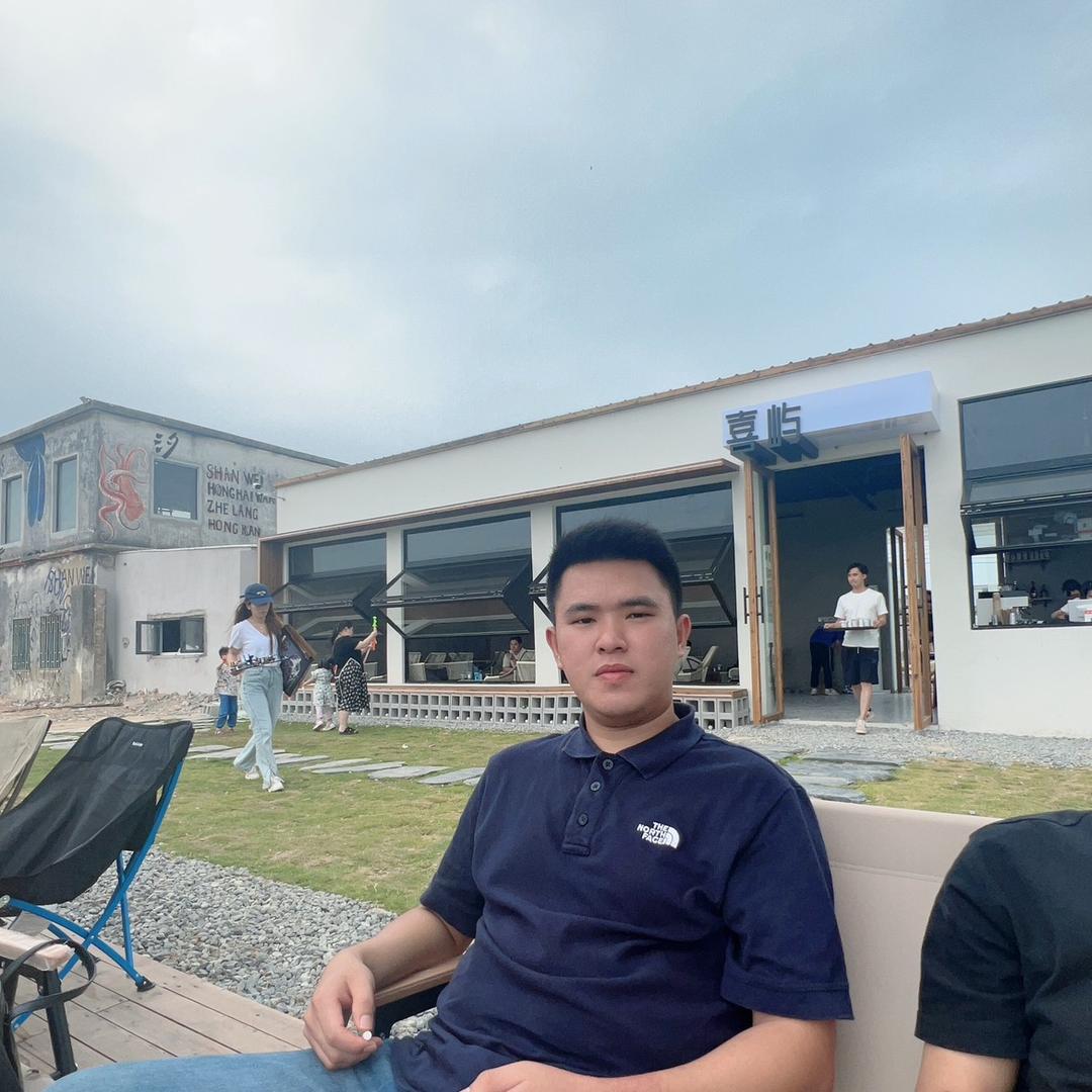 致诚达新能源（李泽逢）