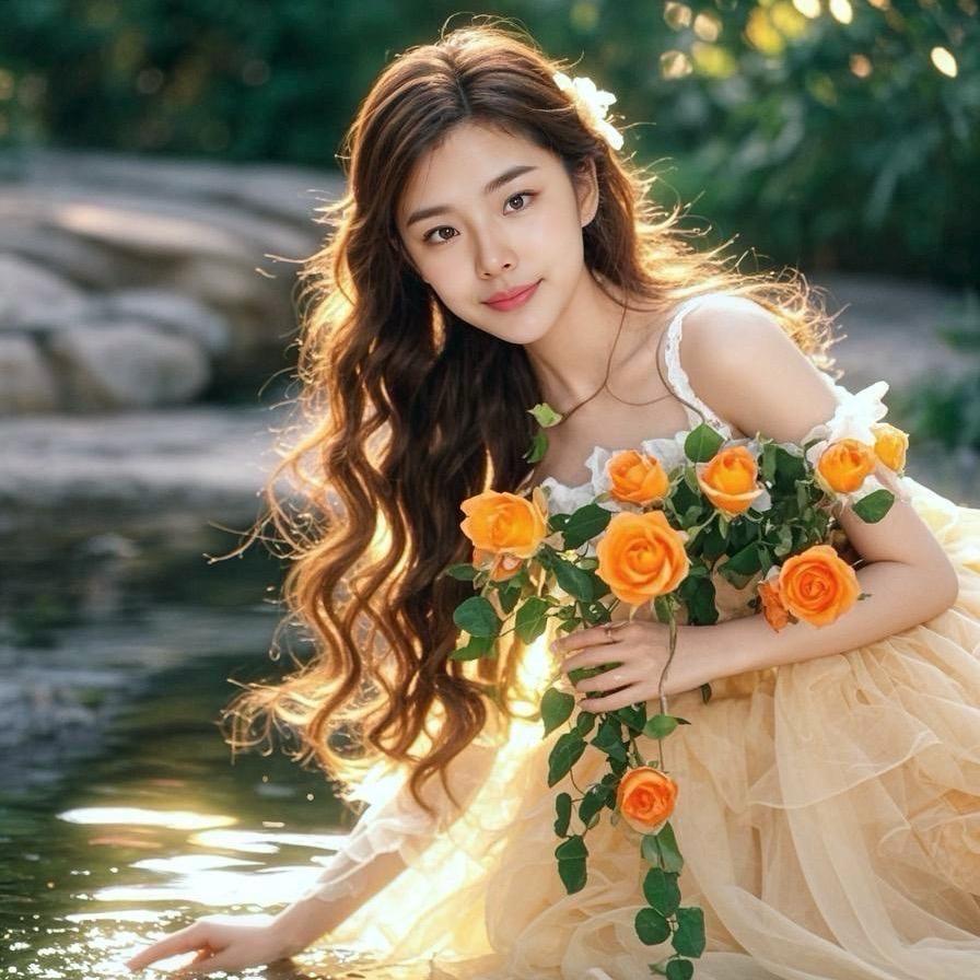 ᥫᩣ: 🌼᭄吖頭Չᐝ࿐ᩚ