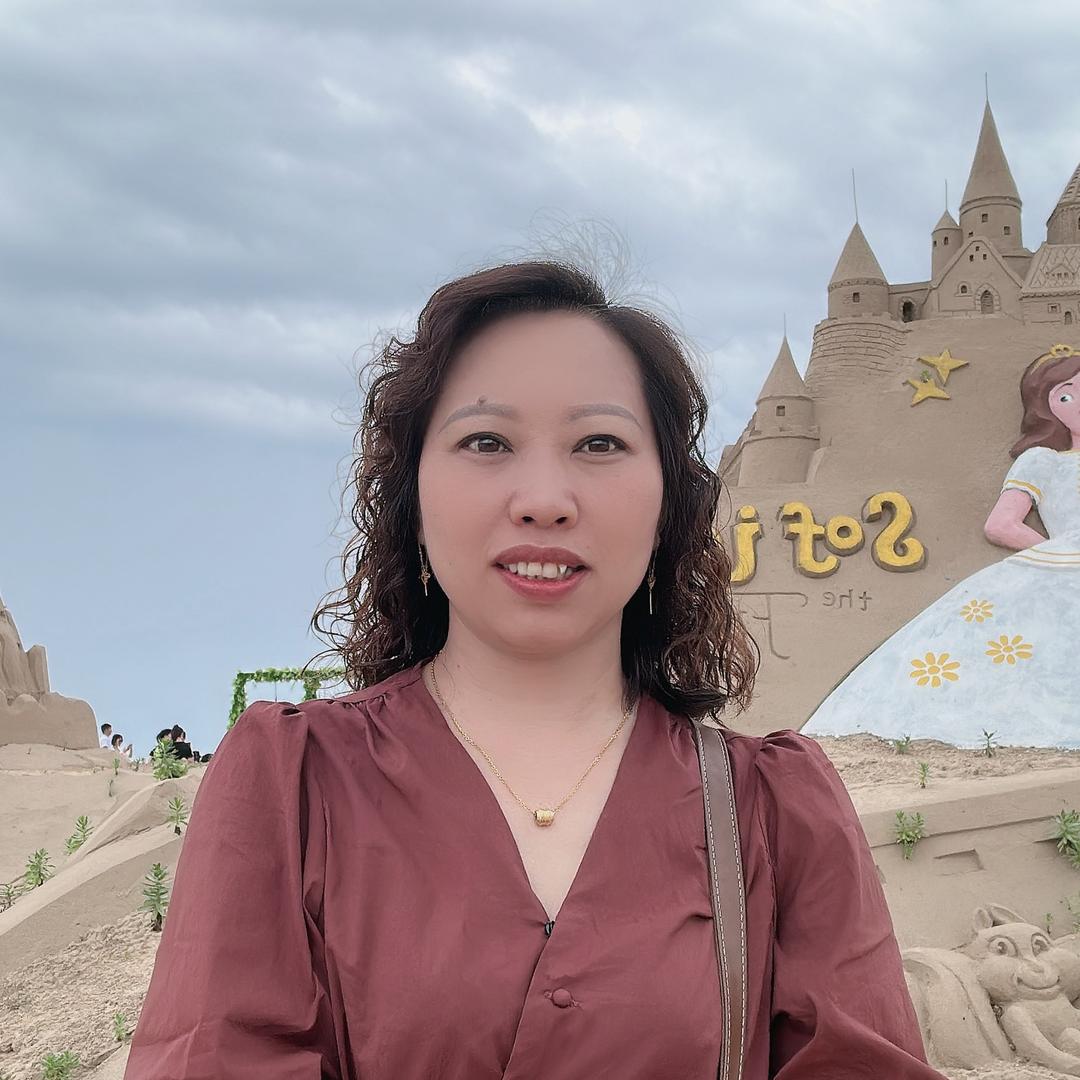 宁静致远🍀🍀