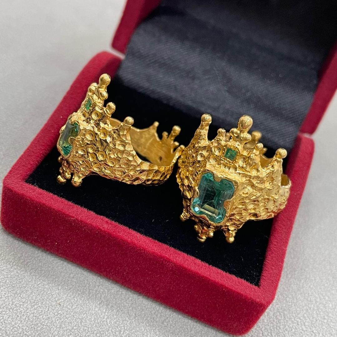 腾飛镶嵌工作室