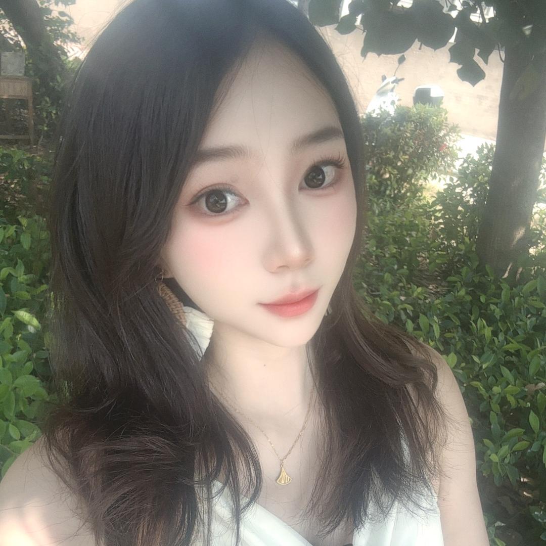 中山市恺鉴房地产信息咨询工作室（个人独资