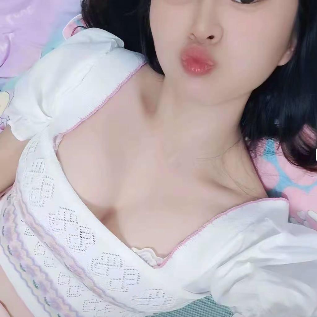奶凶奶凶哦