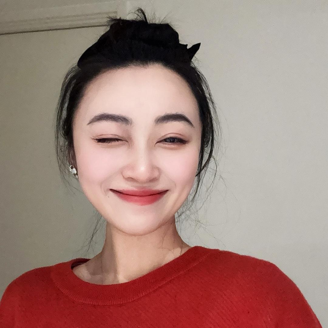 小歪歪☀️