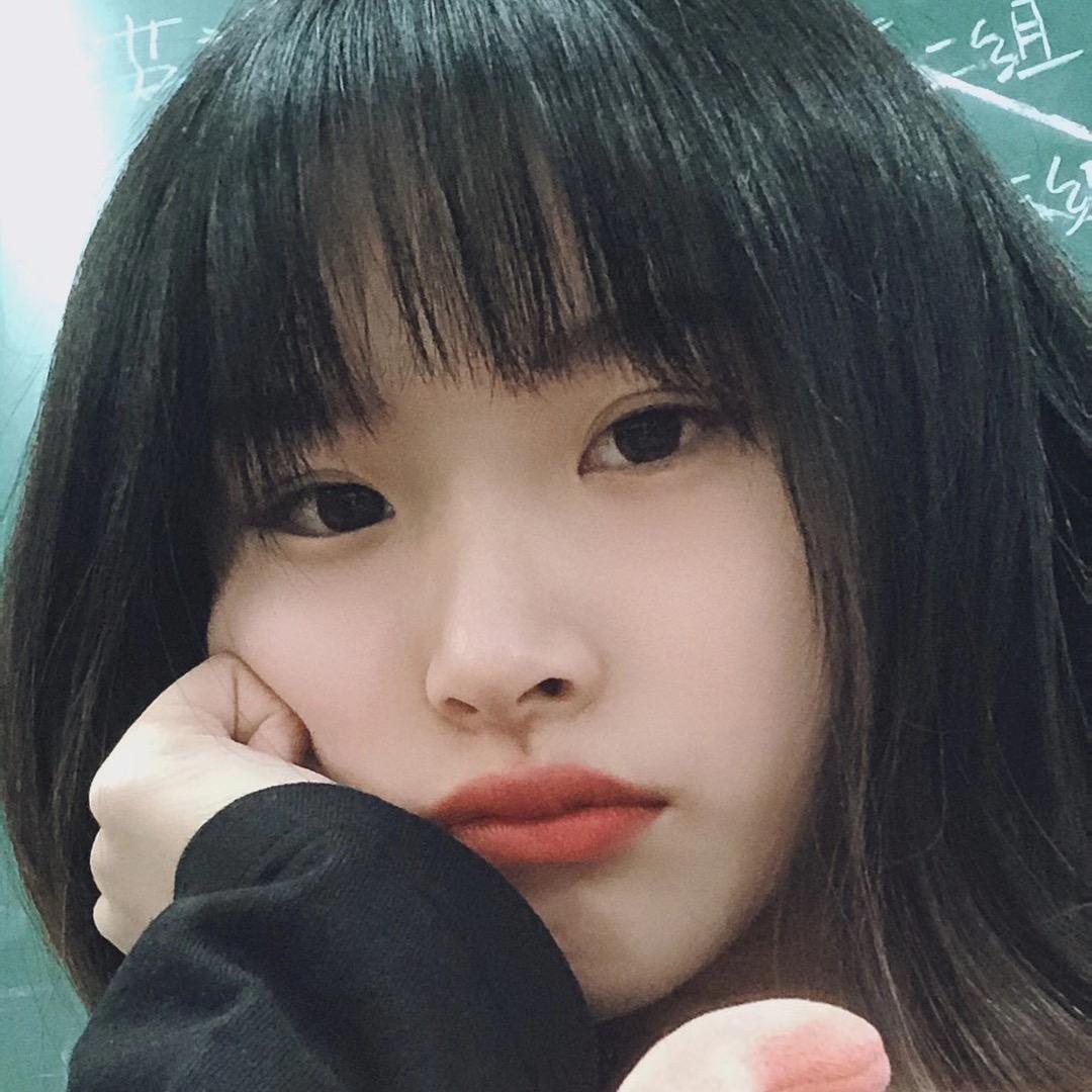 丸子