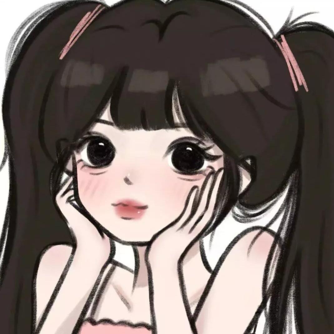 乖妮