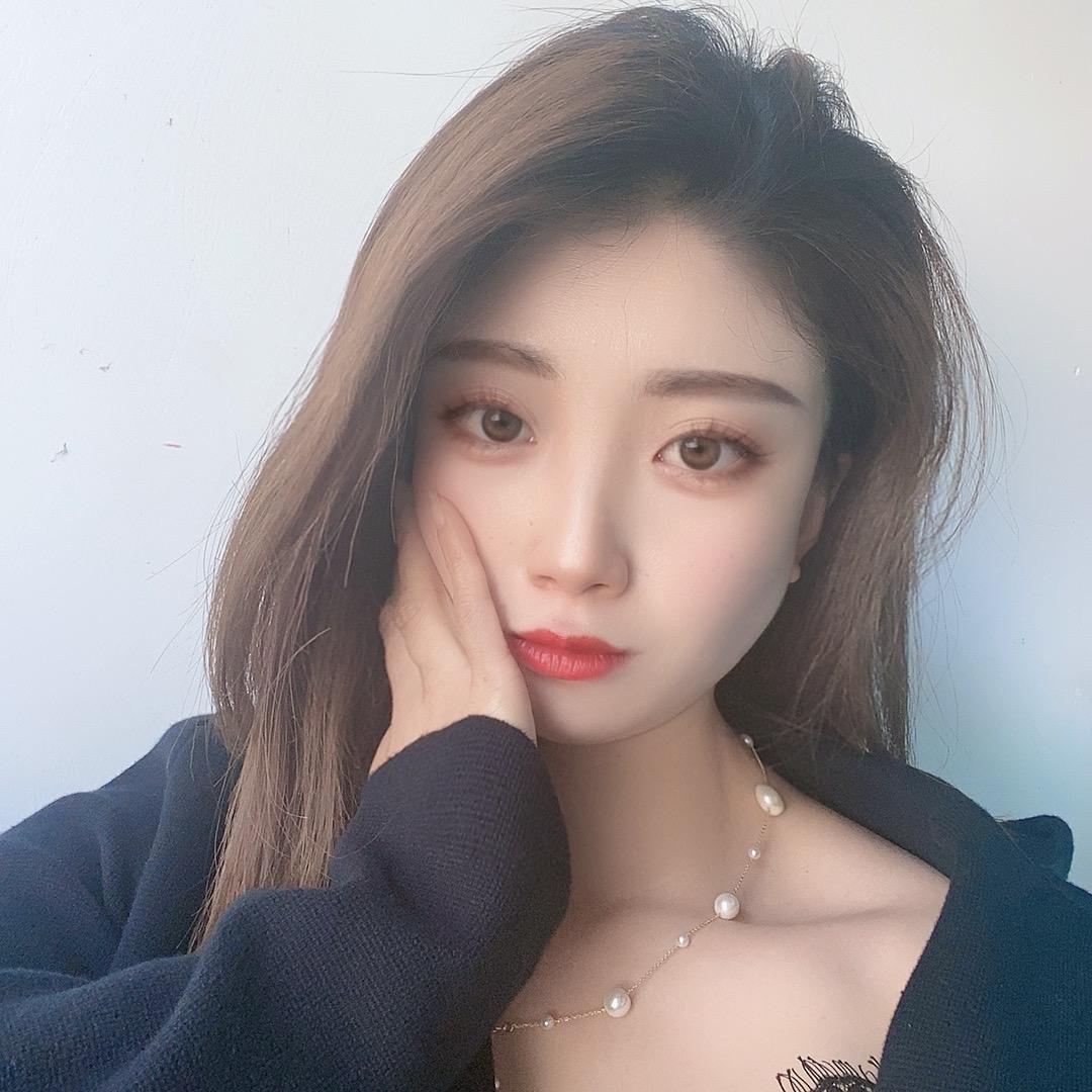 miss  J