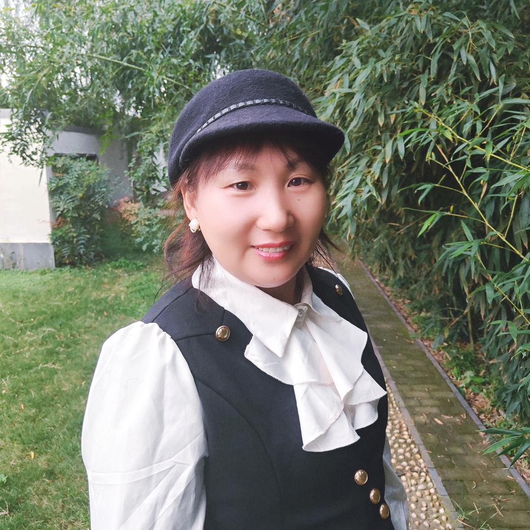 老魏在新乡吃喝玩乐