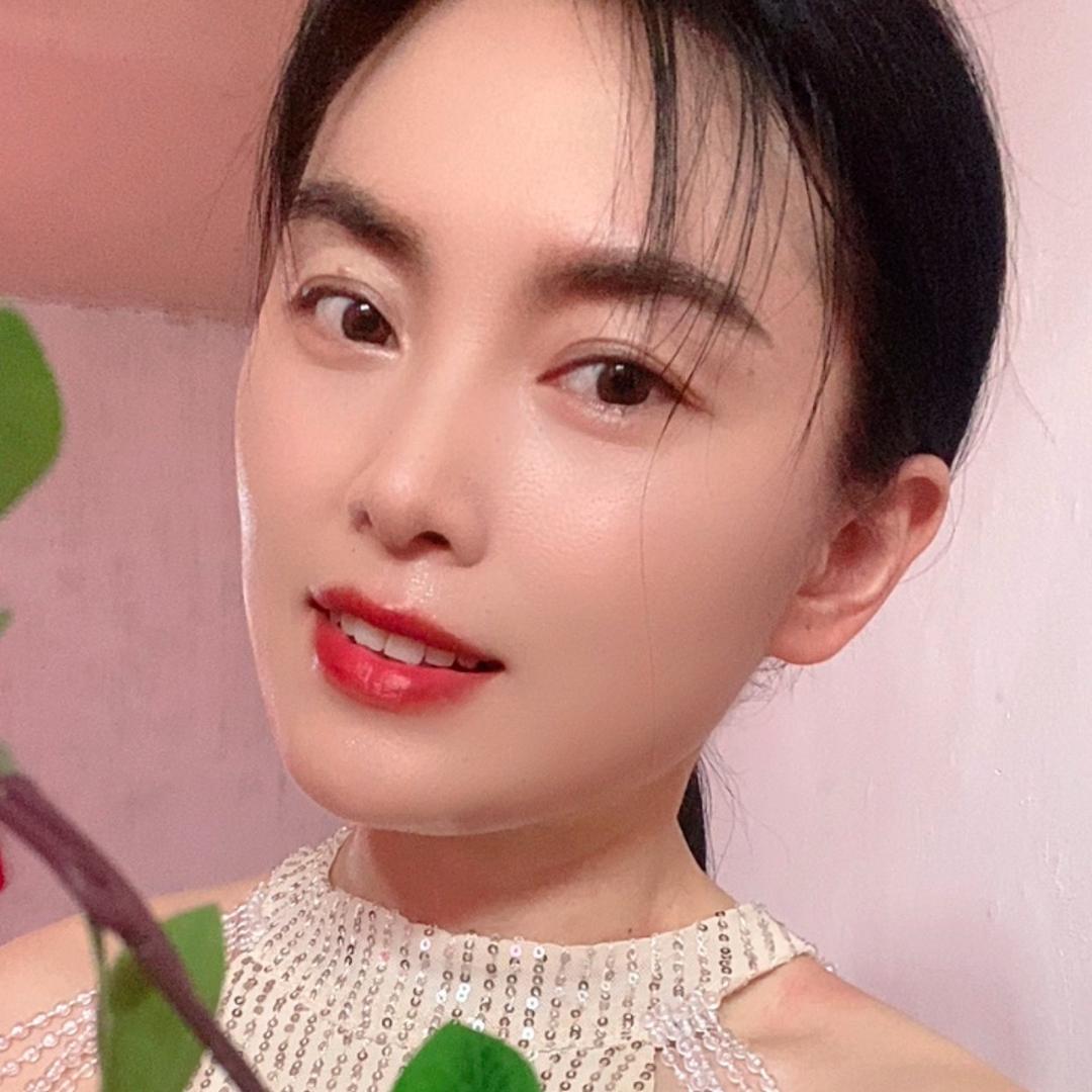玲玲