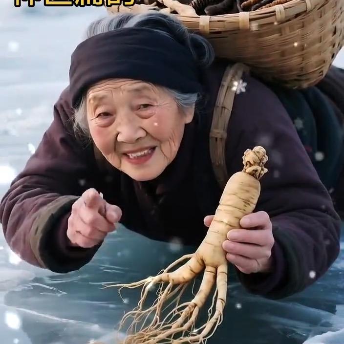 福气满满@@