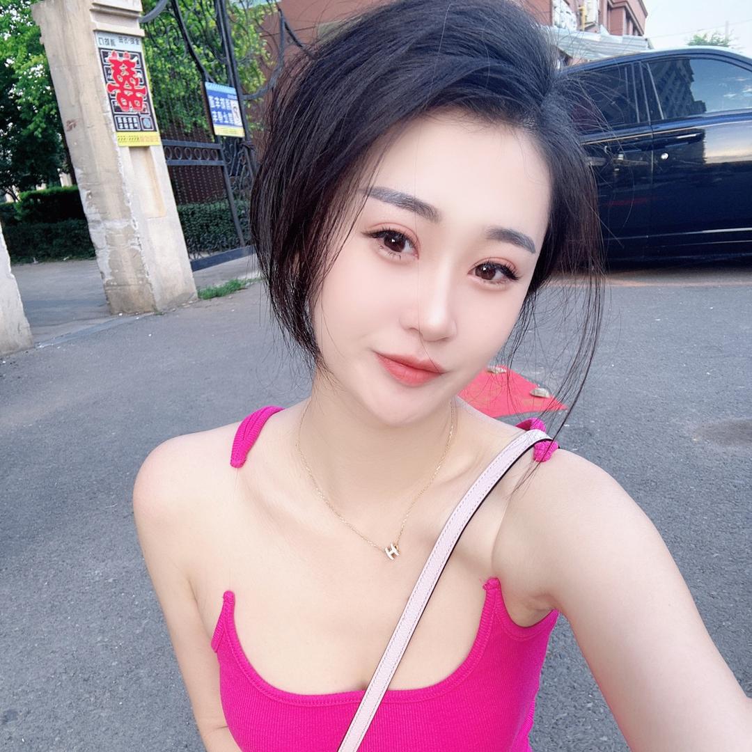 小阿果国