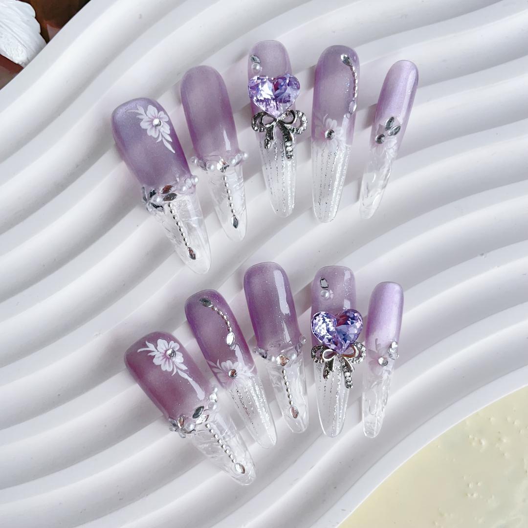 青沐臻选阁小铺