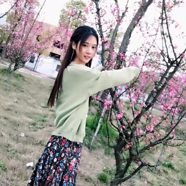 霍之选