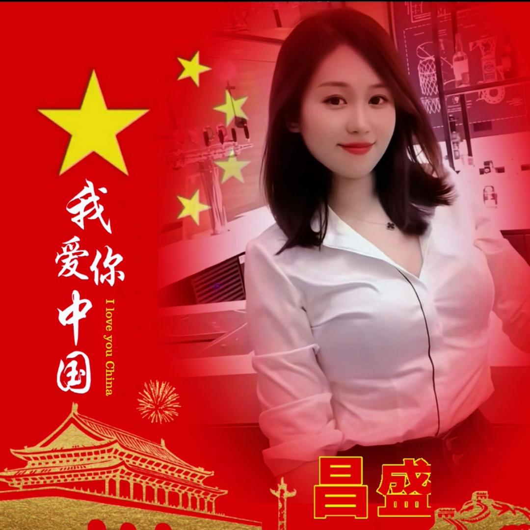 最美伴娘