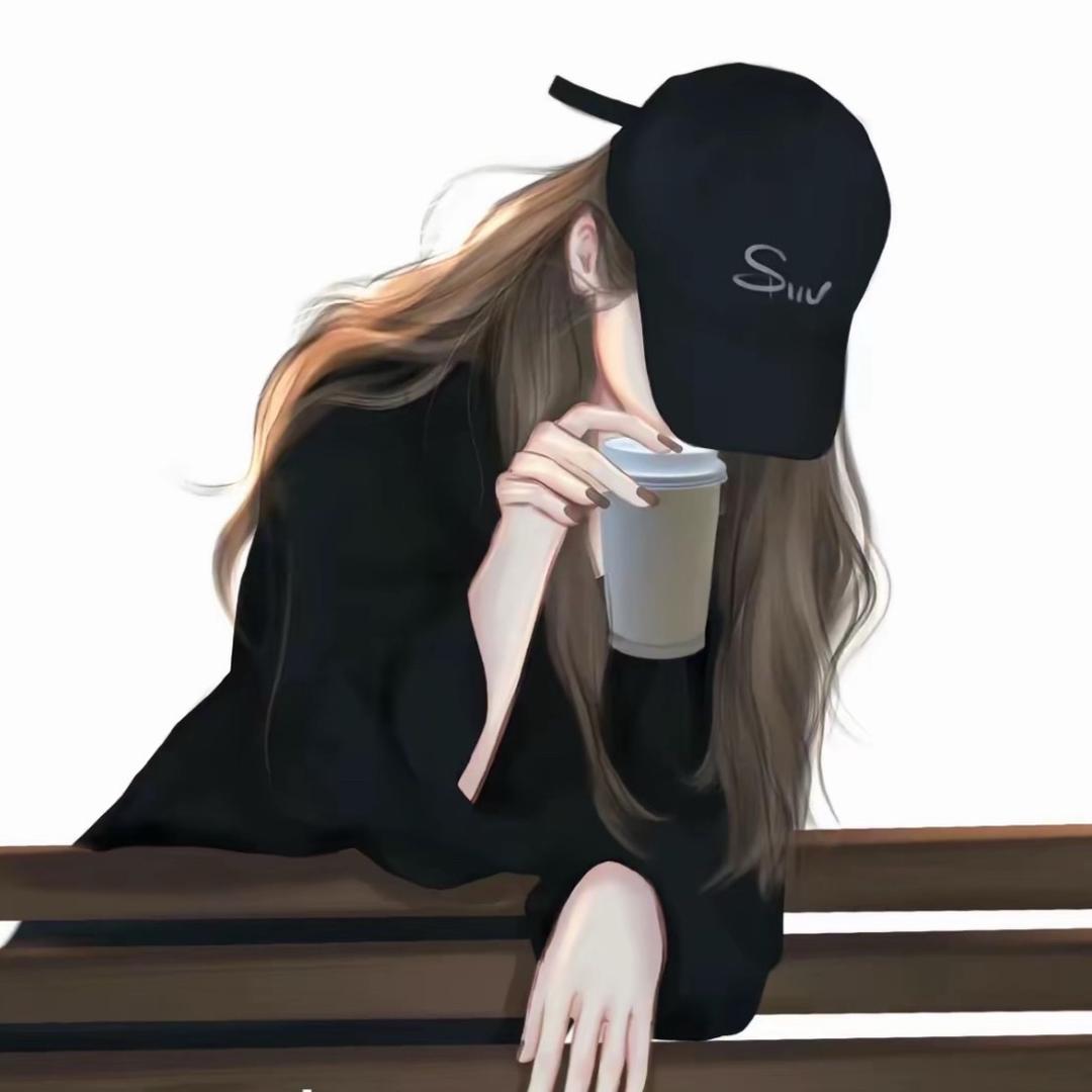 玖💚💚