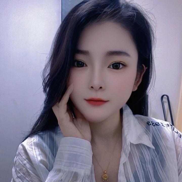 玉公主👸