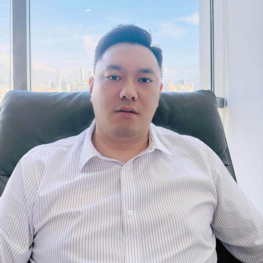 金威聊企业财商
