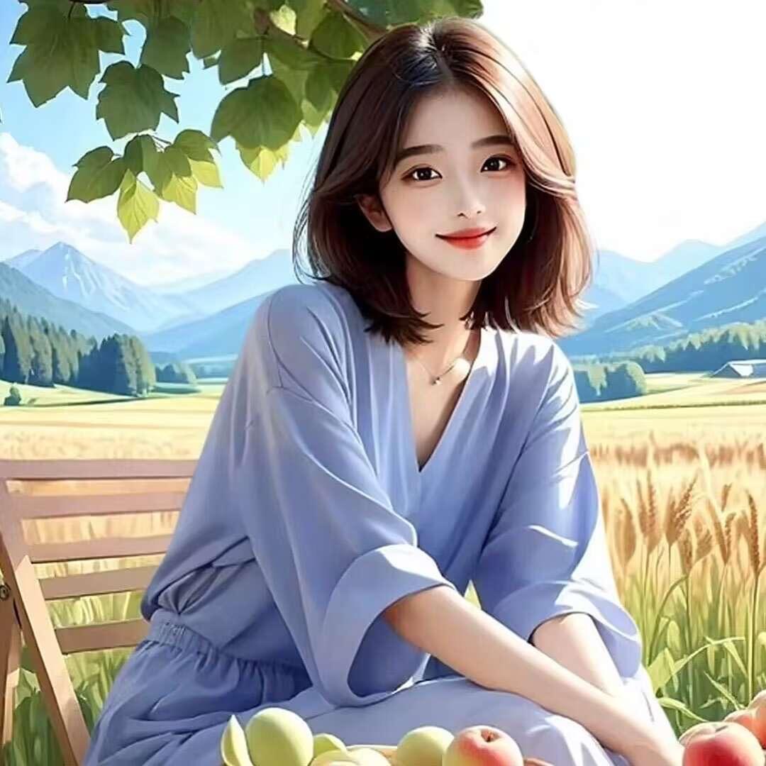 高兴食刻（教儿子学做饭）
