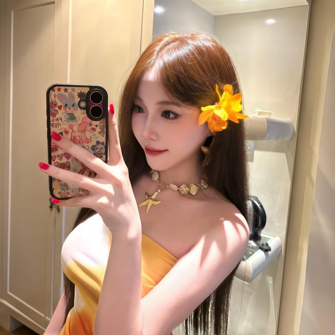 好好^