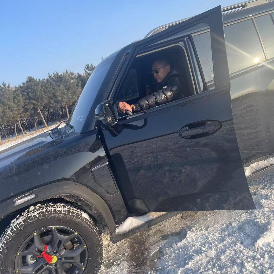 ᝰꫛ逆风行ꫀꪝ