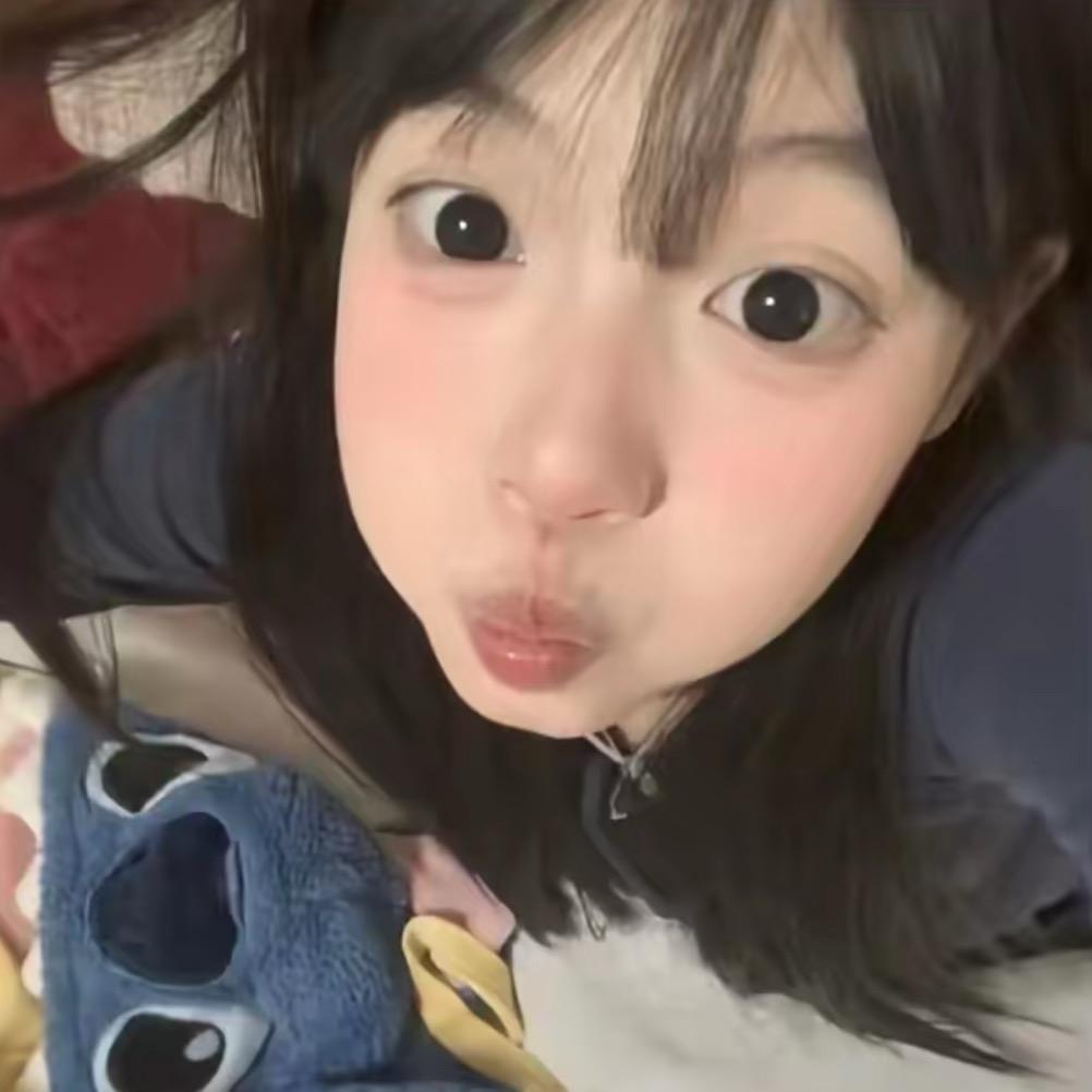 扎男打直球