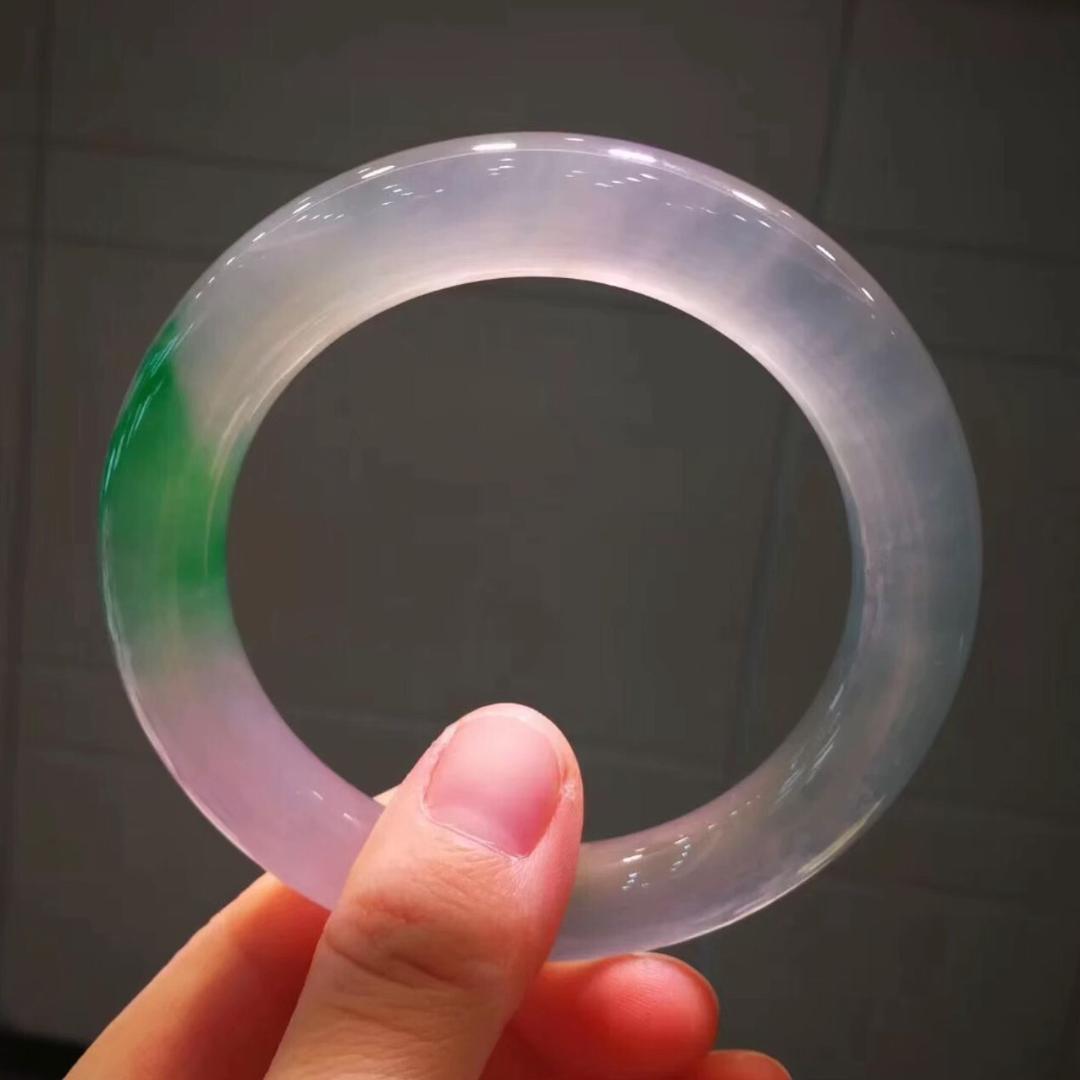 淼琳