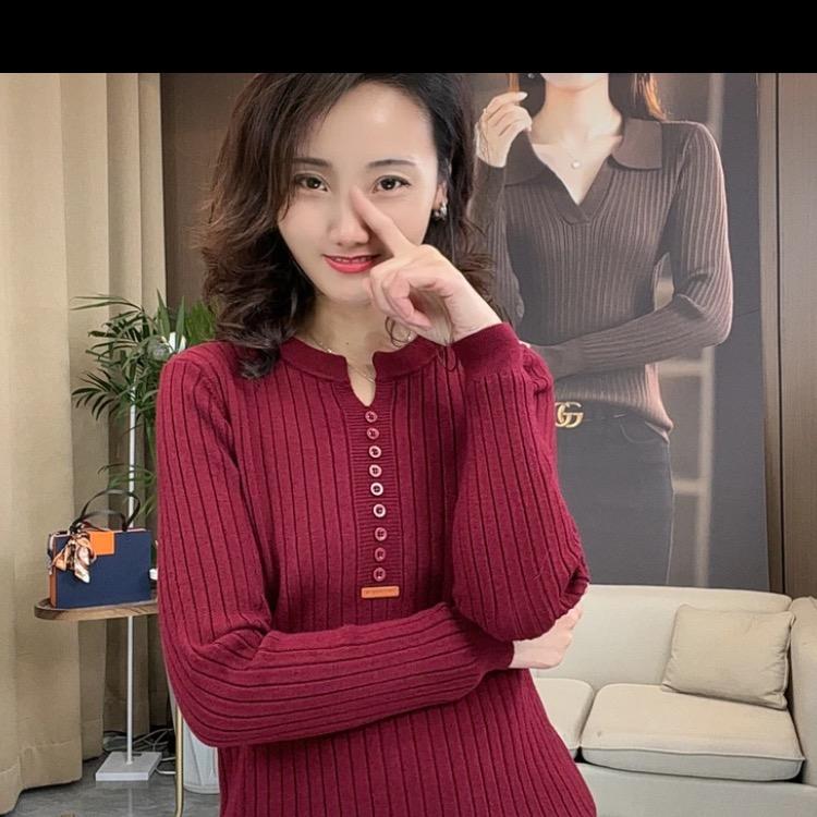 王同学的好物小店2