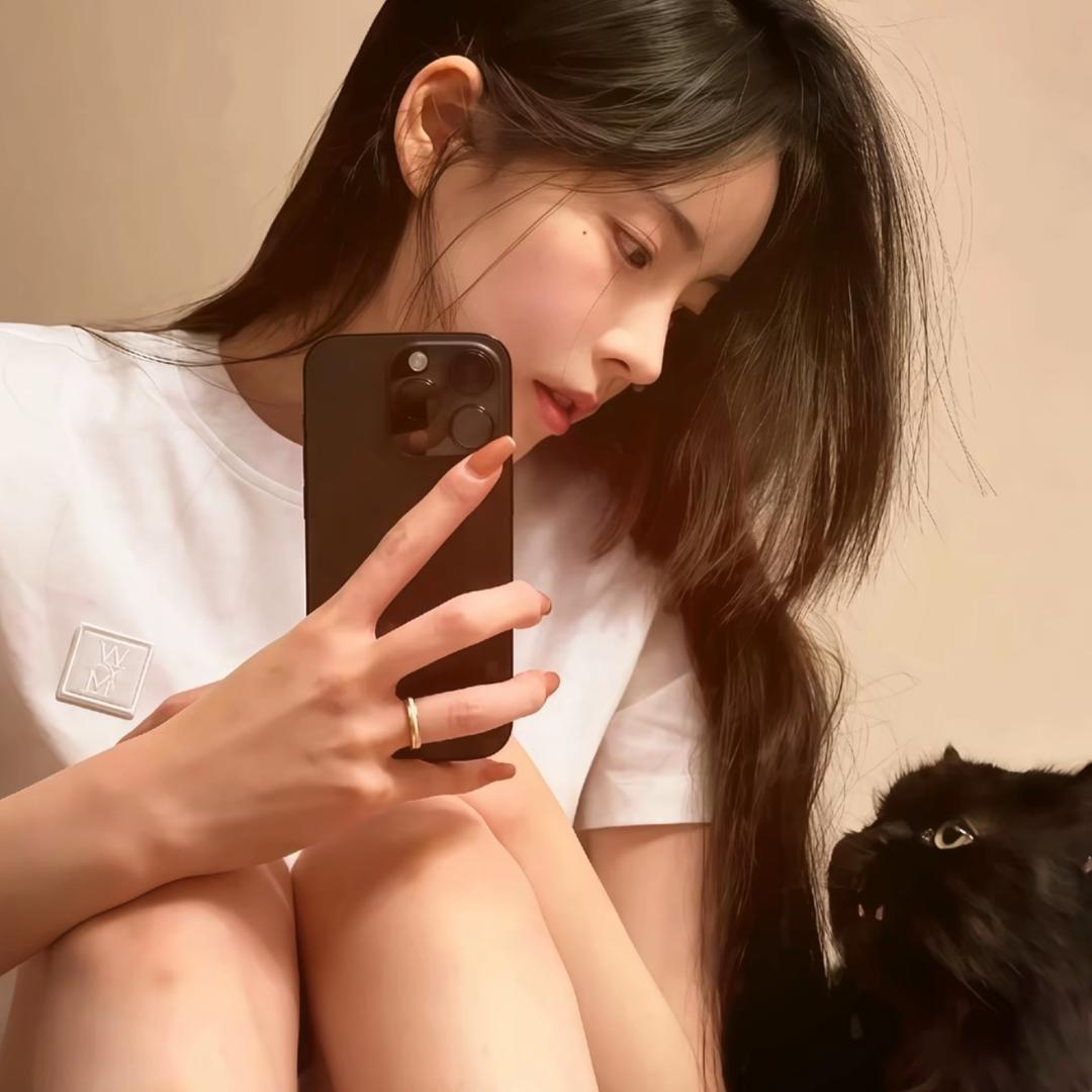 耶丽丽
