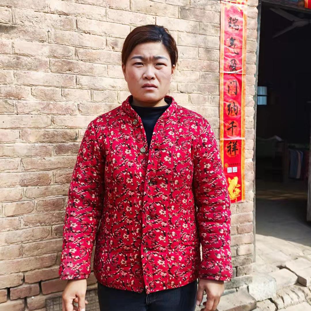 双双记录日常