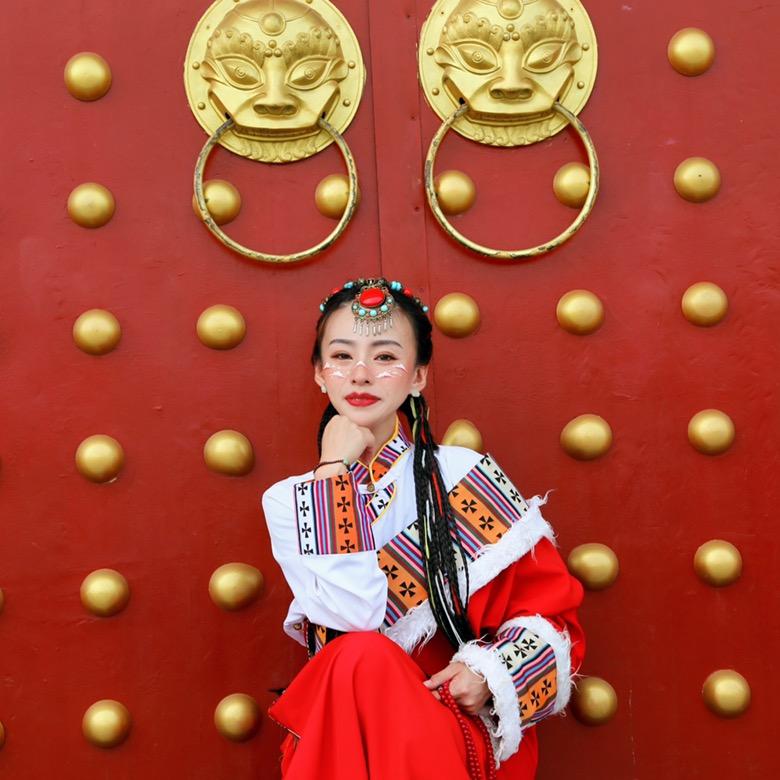 追梦人 珠宝手作