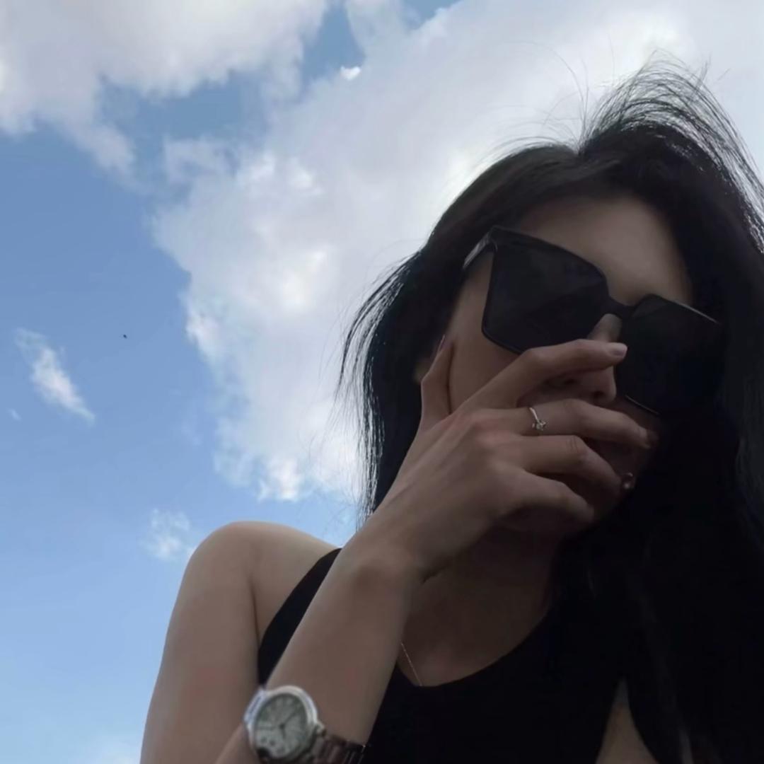 程程在嘉兴海宁卖门窗