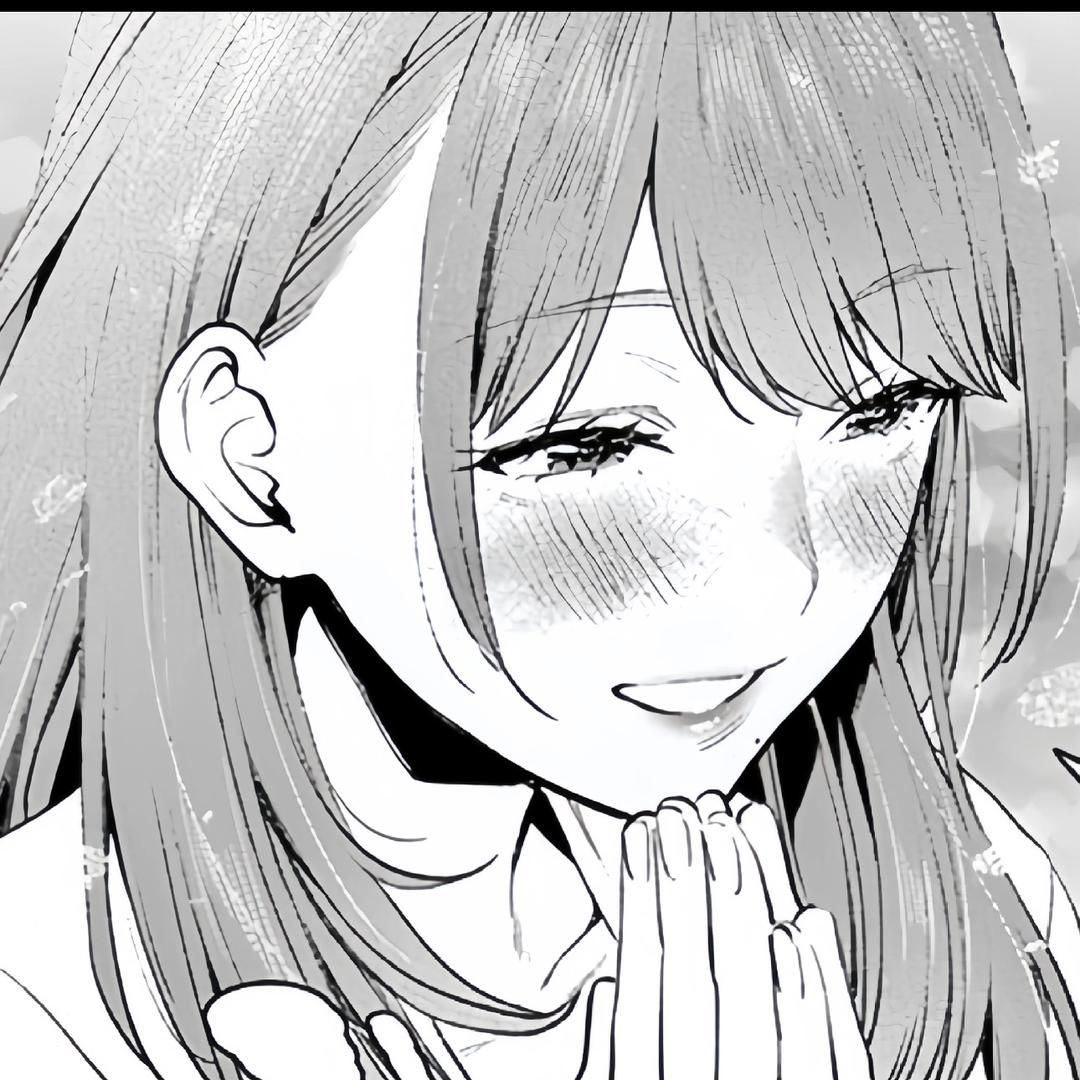 アキ