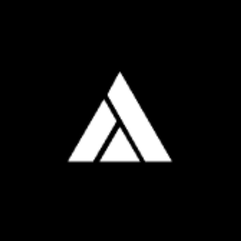 一佳壳电子商务工作室