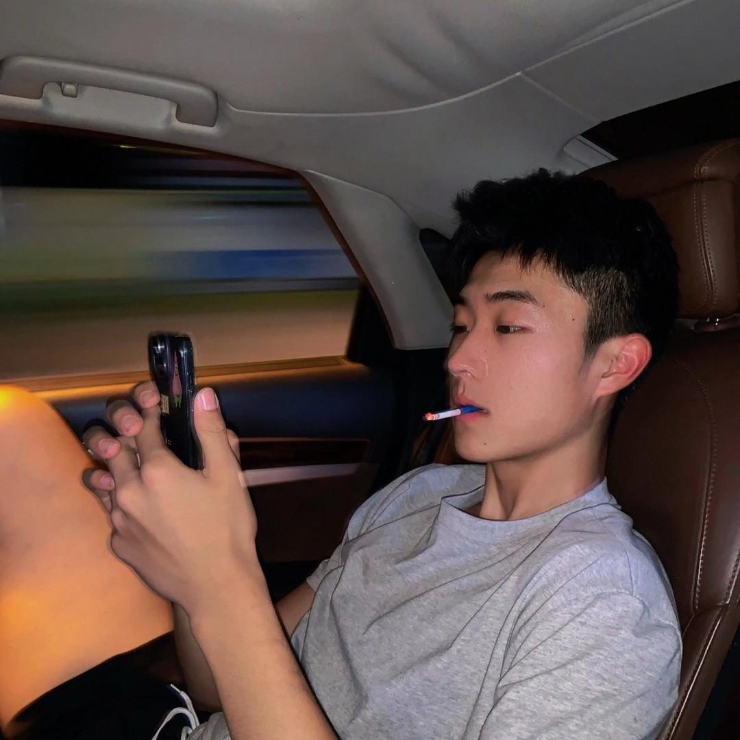 乌云（泰山陪爬）