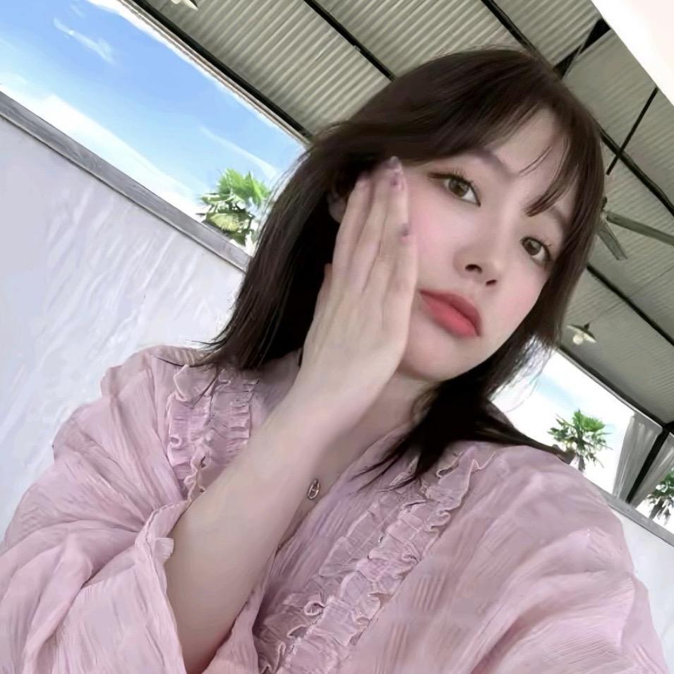 周明星🌟爆款返场