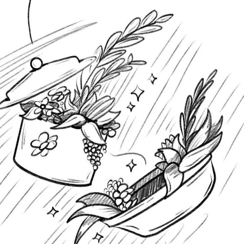 锅碗瓢盆工作室