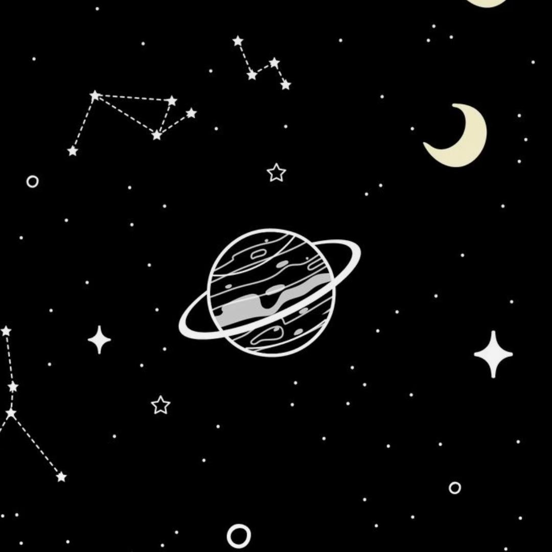 星球在这