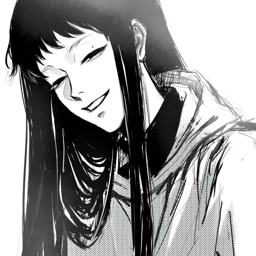 青柒柒