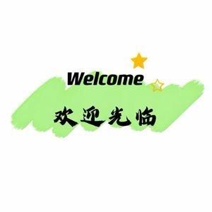 小猴子