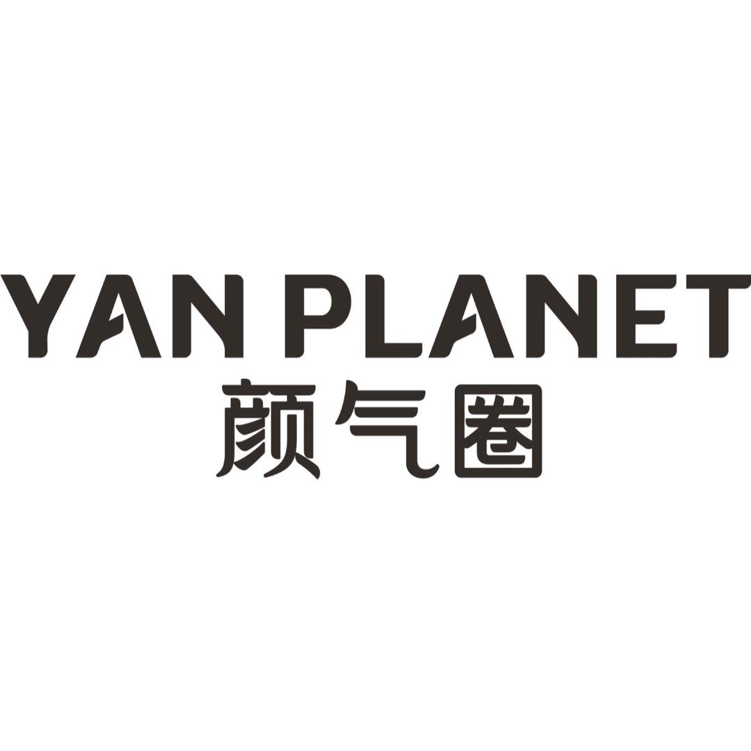 颜气圈香水旗舰店