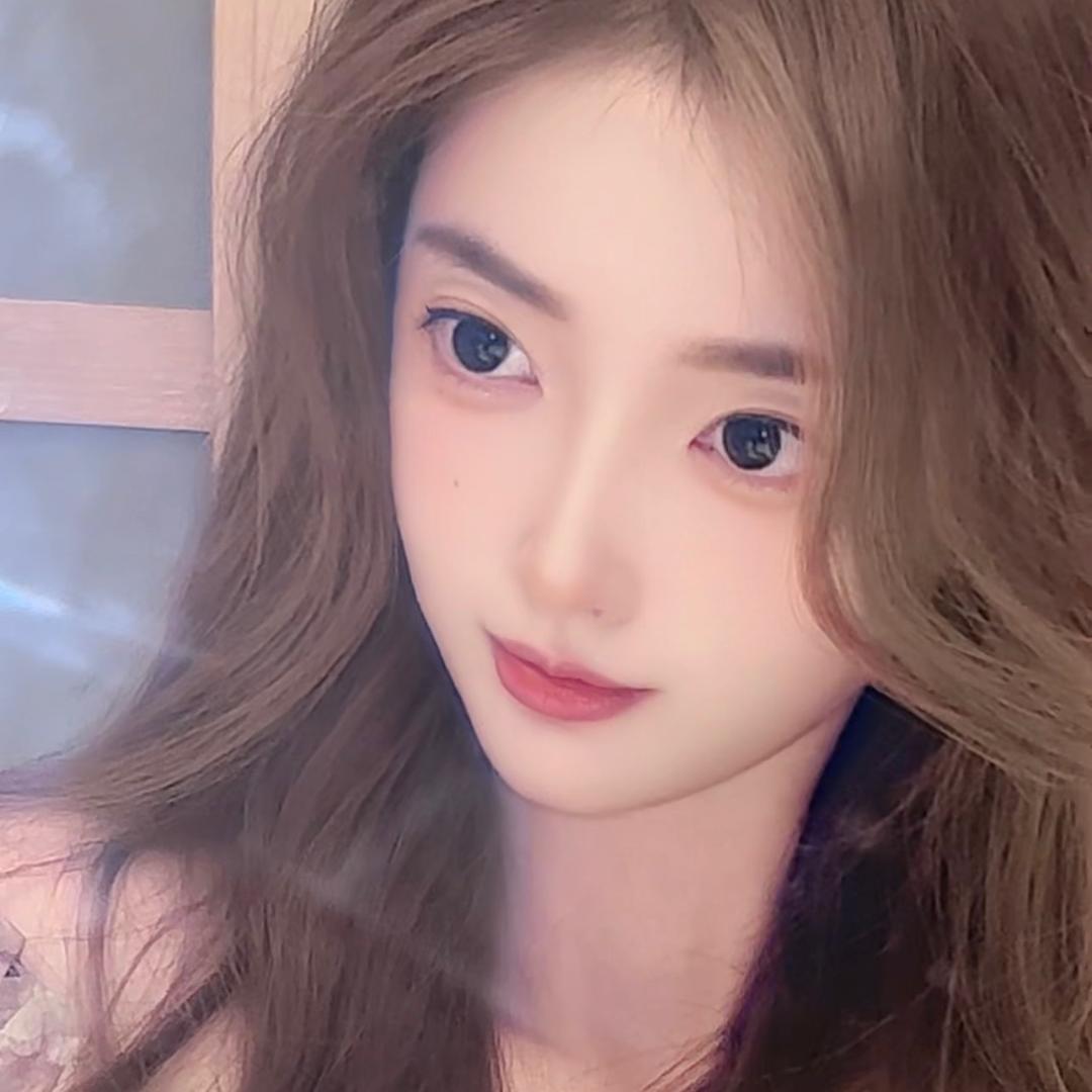 小葵kui🧚‍♀️