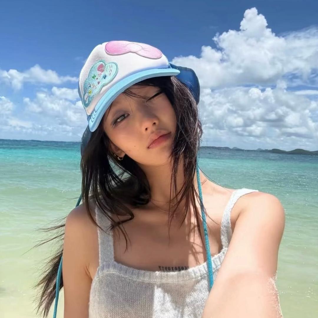 苟富贵